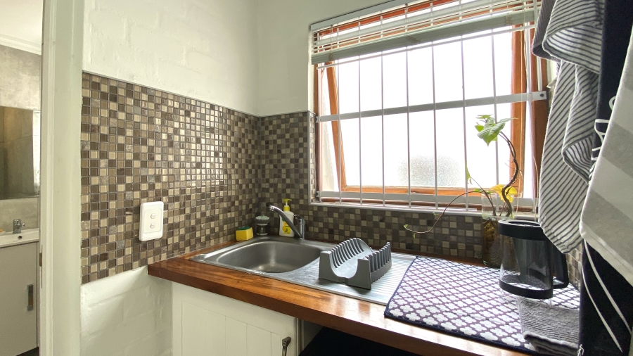 2 Bedroom Property for Sale in Dwarskersbos Western Cape